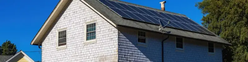 roofing in Allen, TX